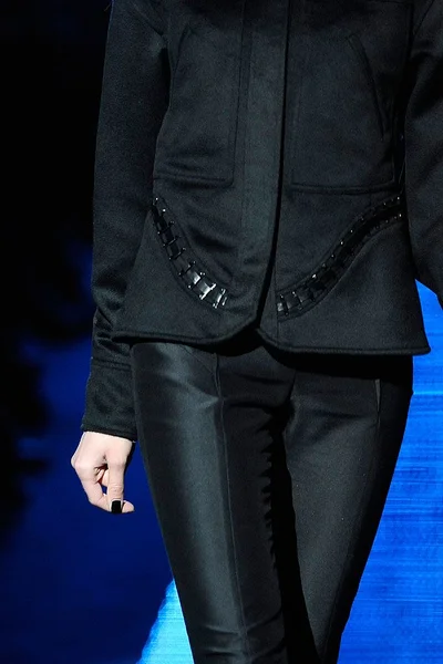 Look 82